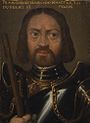 Francesco II Gonzaga2.jpg