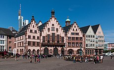 Frankfurt am Main, Römer -- 2015 -- 6732.jpg