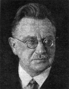 František Václav Krejčí