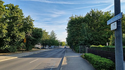 Fritz-Meinhardt-Straße