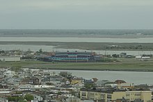 От Bally's Atlantic City td (2019-05-01) 03 - Surf Stadium.jpg