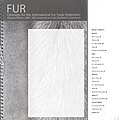 Fur - Concepts for the International Fur Trade Federation 2006-2007.jpg