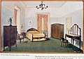 Furniture for H.R.H. The Duke of Gloucester built by Ed. Rosenstengel, Fortitude Valley, Brisbane, 1934 (6071893510).jpg