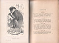 Furs and Fur Garments, Richard Davey, ca. 1895 (2).jpg
