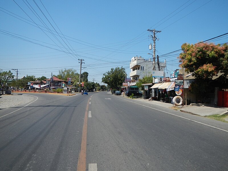 File:FvfPangasinan9680 11.JPG