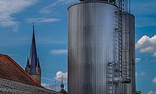 Göller Brauerei - panoramio.jpg