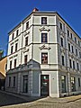 wikimedia_commons=File:Görlitz-KlWall-Str13.JPG