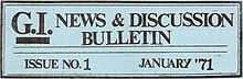 GI News & Discussion Bulletin Masthead.jpg