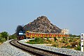 File:Guntur - Kacheguda Express.jpg (Cc-by-sa-2.0)