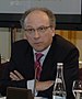 Gabriel Elorriaga Madridda Iqlim o'zgarishi to'g'risidagi EPP konvensiyasida (2008 yil 6-7 fevral) .jpg