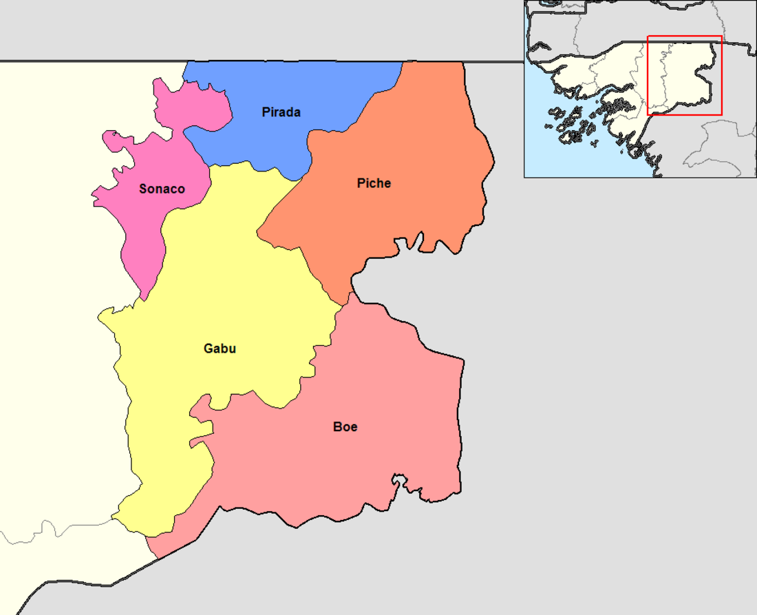 File:Gabu sectors.png