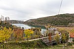 Thumbnail for Roški Slap Hydroelectric Power Plant