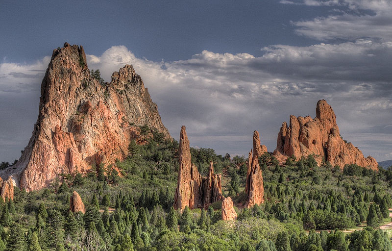 File:Garden of the Gods (6174065038).jpg