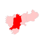 Thumbnail for Gauripur Assembly constituency