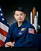 Eugene H. Trinh, Vietnamese American