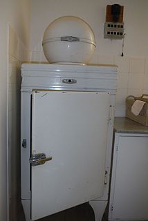 Refrigerator_death