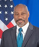 Gentry Smith, Assistant Secretary of State 2.jpg