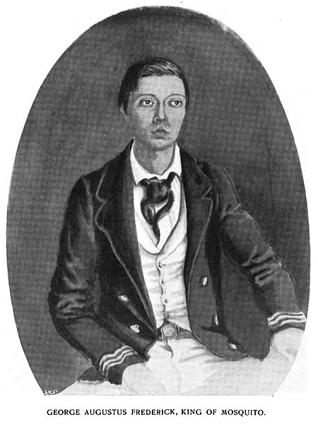 File:George Augustus Frederick.jpg