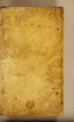 Миниатюра для Файл:Georgii Buchanani Scoti (operum poëticorum pars prima) (-altera) (IA georgiibuchanani00buch).pdf
