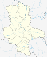 Hohenseeden (Saxony-Anhalt)