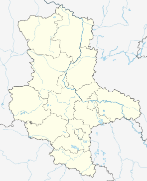 Amt Calvörde (Sachsen-Anhalt)