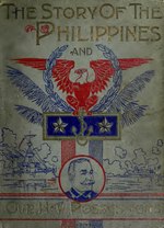 Thumbnail for File:Getty Research Institute (IA storyofphilippin00hals 0).pdf