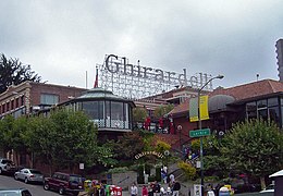 Place Ghirardelli.jpg