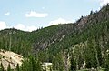 Gibbon Canyon (Yellowstone, Wyoming, USA) (20203321594).jpg