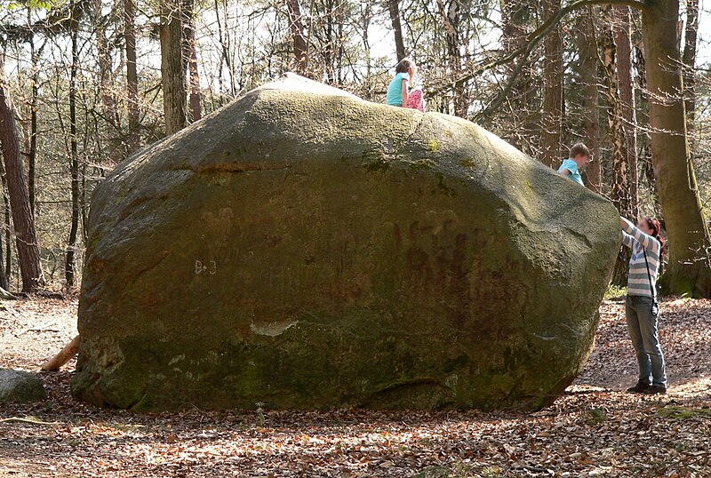 File:Giebichenstein gerade Seitenwand.jpg