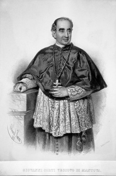 File:Giovanni Corti Litho.jpg