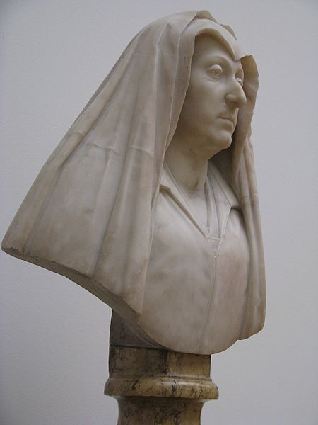 File:Giovanni Lorenzo Bernini-Bust of Camilla Barbadori-Statens Museum for Kunst.jpg