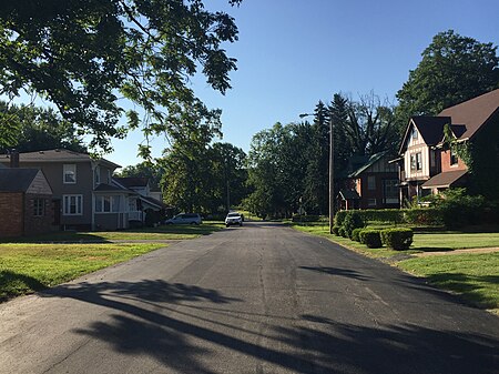 Glen Echo Historic District.jpg