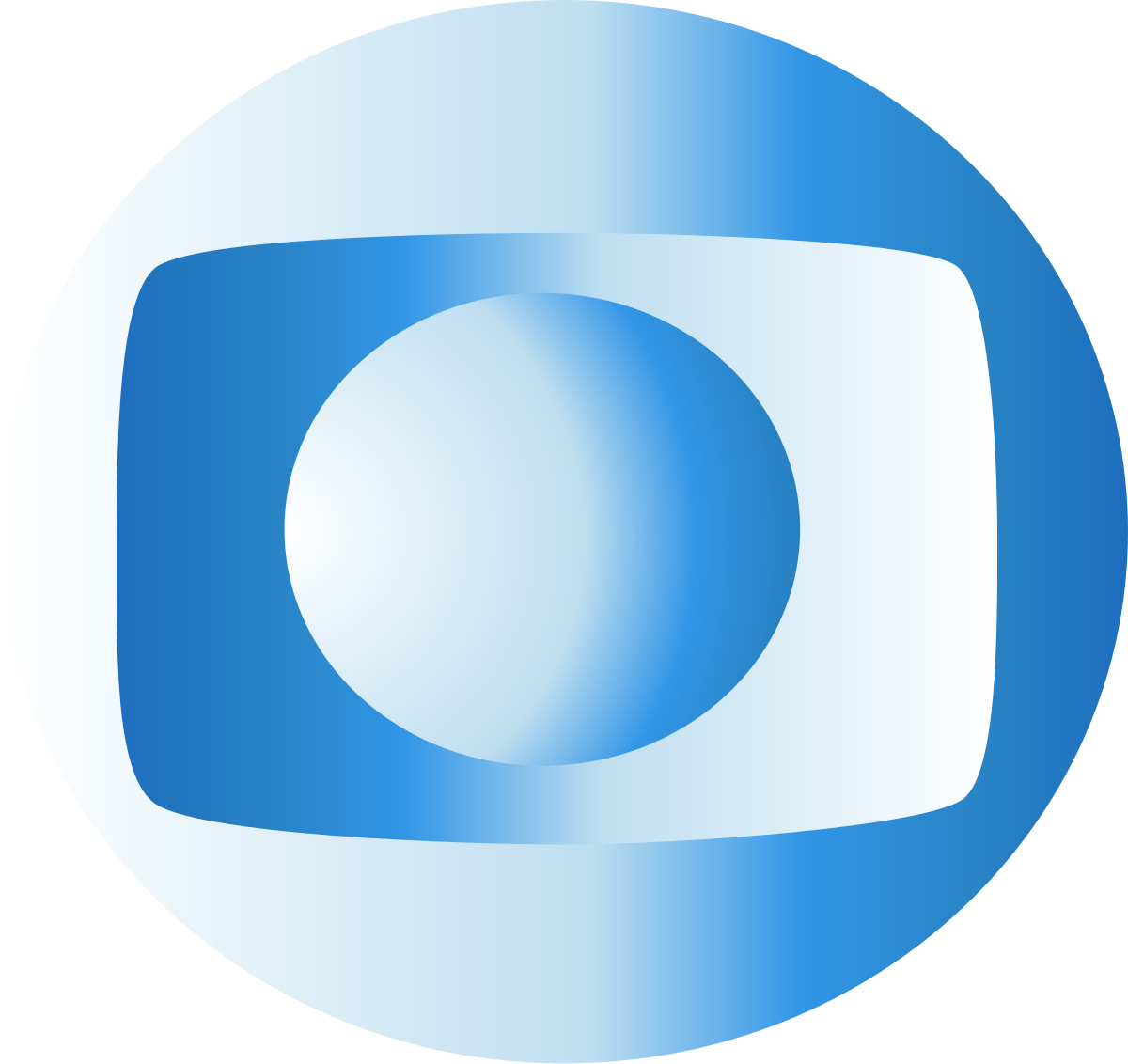 File:Globo logo (2020-).svg - Wikimedia Commons