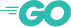 Ir Logo Aqua.svg