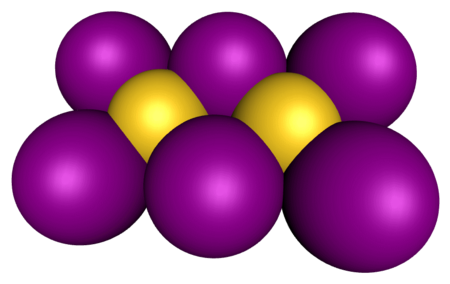 Vàng(III)_iodide