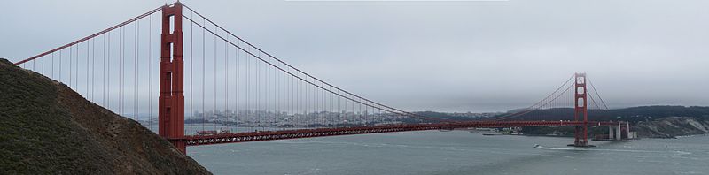 File:Golden Gate Panorama Wiki.jpg