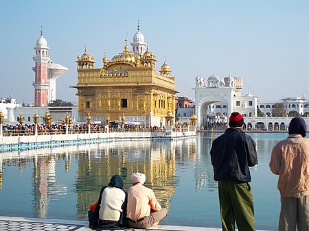 ไฟล์:Golden_Temple_1194.jpg