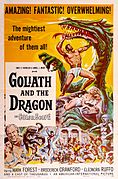 GoliathAndTheDragon-Poster.jpg