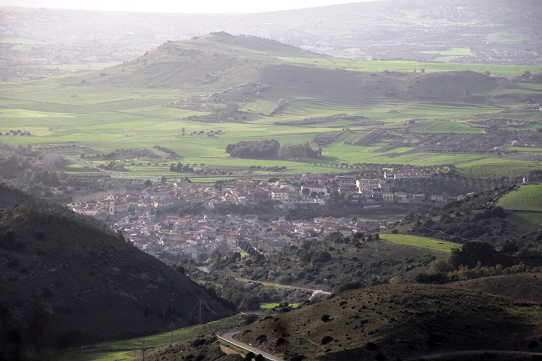 File:Gonnostramatza - Panorama (02).jpg