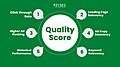 Google Ads Quality Score Factors.jpg