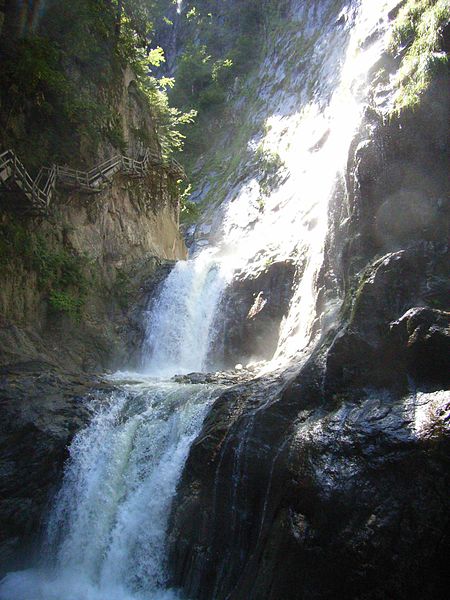 File:Gorges du durnand1.jpg