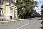 Gotha-Schöne Allee-CTH.JPG