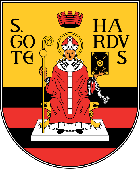 File:Gotha-Wappen.svg