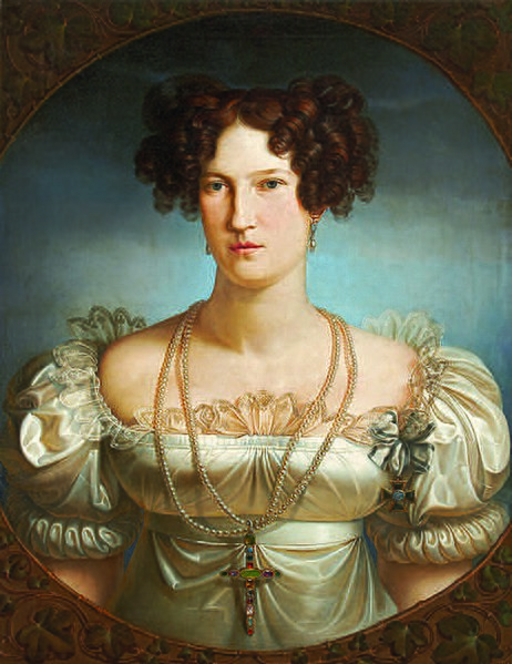 File:Gotisches-Haus-Romantik-Zimmer-965-Prinzessin-Marianne-von-Preussen.jpg