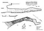 Vignette pour Goule ès Fées