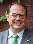 Gpo-mike-schreiner-headshot-2021-bricks (cropped).jpg