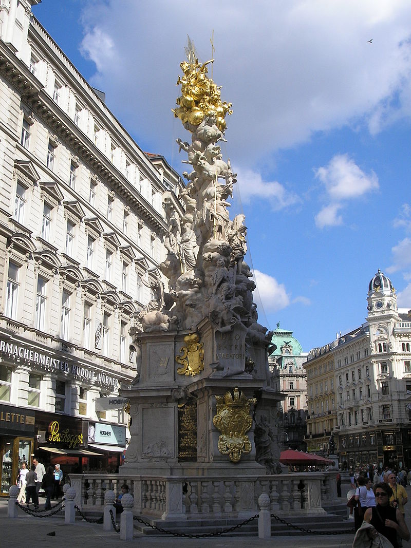 800px-Graben_Vienna_June_2006_283.jpg