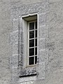 Grand-Brassac Montardy fenêtre (1).jpg