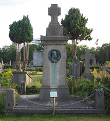 Tumba monumento de Victor Philippe Marie Jacobs..jpg