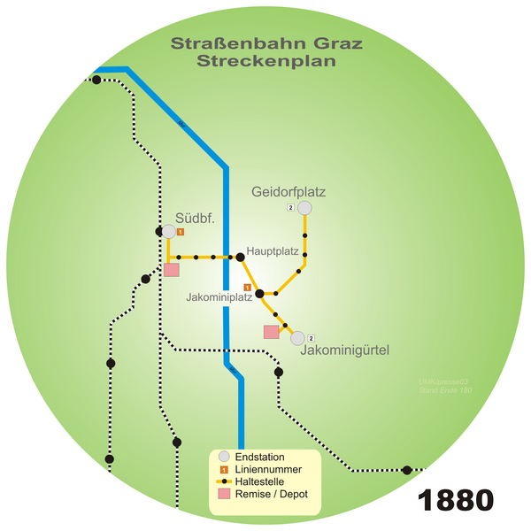 File:Graz Streckenplan 1880.png